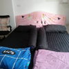 listing thumbnail image 4