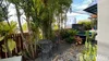 listing thumbnail image 33