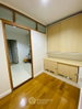 listing thumbnail image 12