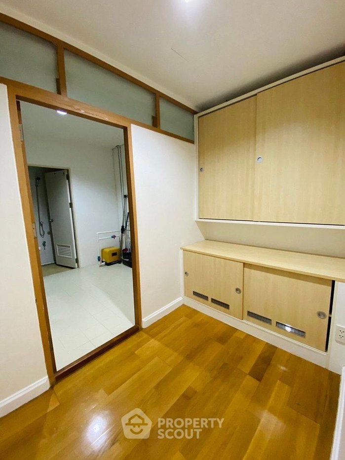 รูป คอนโด 3-ห้องนอน ที่ เดอะ คาโดแกน ไพรเวท เรสซิเด้นท์ ใกล้ BTS พร้อมพงษ์ (ID 510285) - รูปที่ 13/18