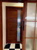listing thumbnail image 16