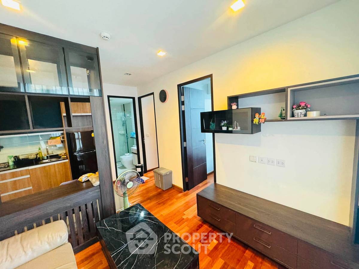 รูป คอนโด 2-ห้องนอน ที่ วิช ซิกเนเจอร์ มิดทาวน์ สยาม ใกล้ BTS ราชเทวี (ID 2953869) - รูปที่ 4/13