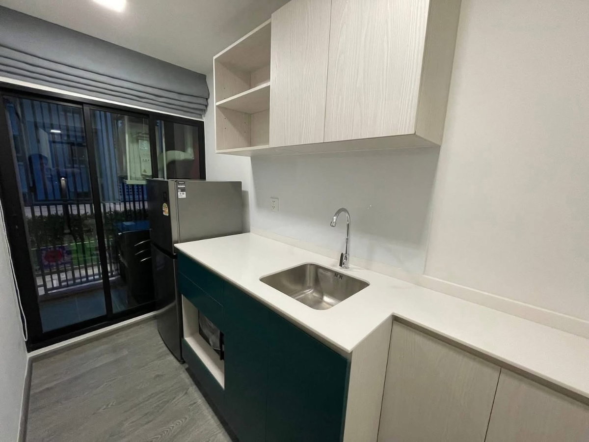 picture Kave Wonderland for rent....... - 3/7