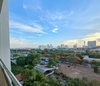 listing thumbnail image 26