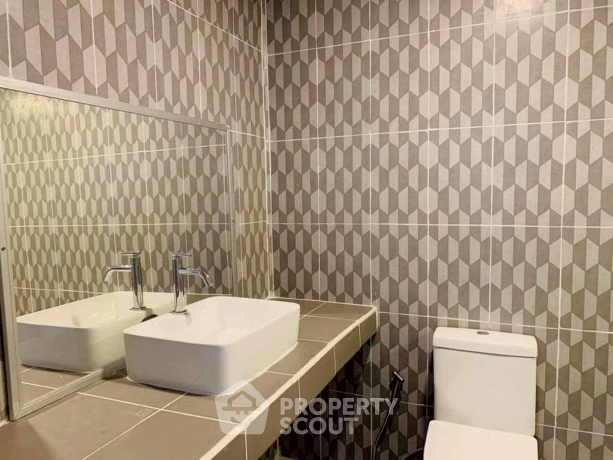 picture 5-BR House close to East Pattaya (ID 2952642) - 5/20