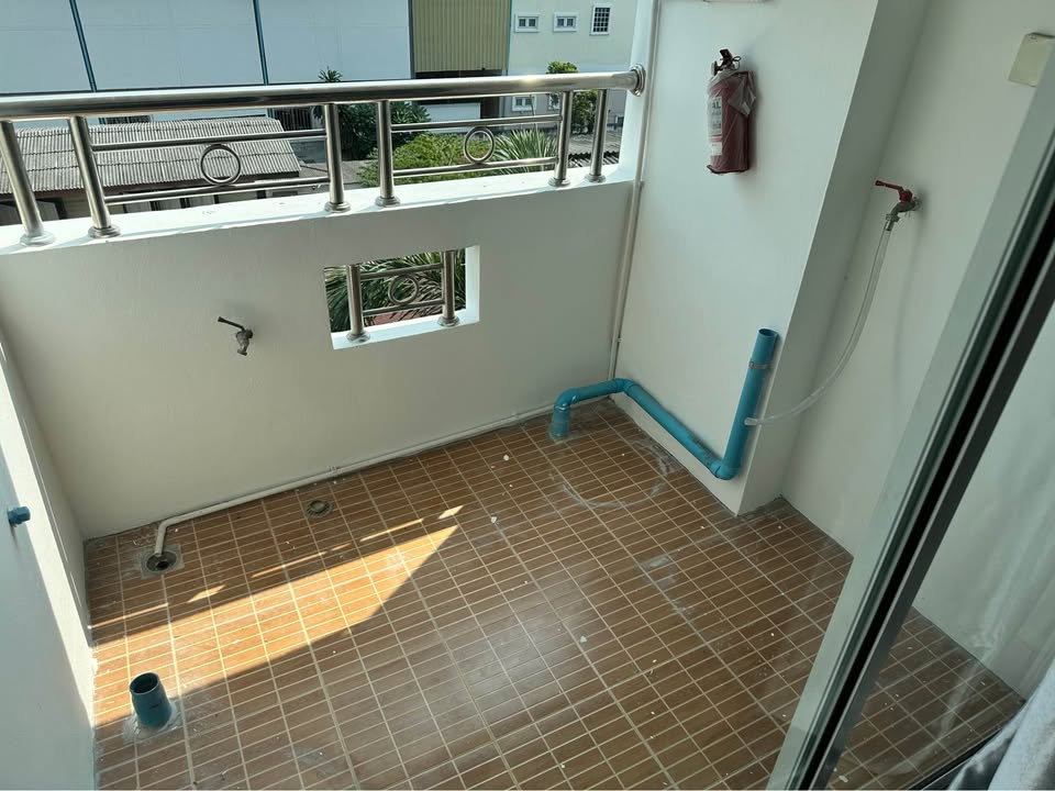 รูป ขาย The Great Condo Petchkasem48 🚝 MRT เพชรเกษม48 สนใจแอดไลน์ @best_condo - รูปที่ 4/4