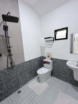 picture FOR SALE HOUSE PROPERTY 2290000 BAHT. - 7/8
