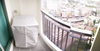 listing thumbnail image 11
