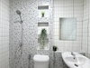 listing thumbnail image 17