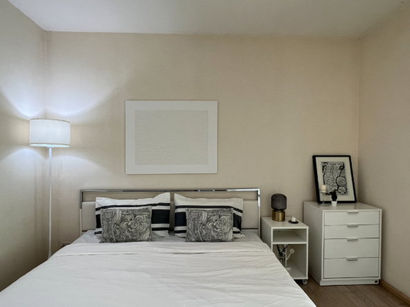 picture #SC14218 📌 Rent | 🟦🟨Noble Remix🟥🟩💬𝑪𝒐𝒏𝒕𝒂𝒄𝒕𝑳𝑰𝑵𝑬:@𝒔𝒆𝒄𝒓𝒆𝒕𝒑𝒓𝒐𝒑𝒆𝒓𝒕𝒚 🔥✨ - 9/11