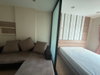 listing thumbnail image 31