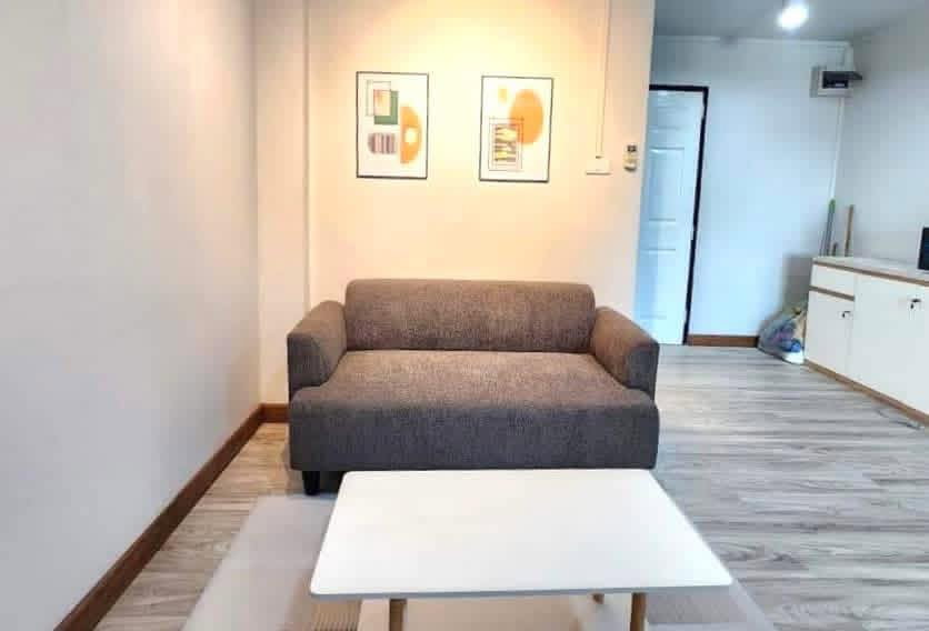 picture 🔑🏙️ Lanna Condominium Sale – Tenant Included✨ - 4/7