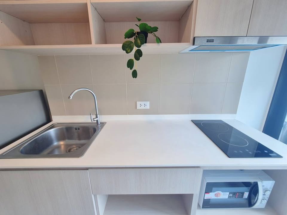 picture #SC14222 📌 Rent | 🟦🟨Chewathai Hallmark Ladprao - Chokchai 4 (Phase 2)🟥🟩𝑪𝒐𝒏𝒕𝒂𝒄𝒕𝑳𝑰𝑵𝑬:@𝒔𝒆𝒄𝒓𝒆𝒕𝒑𝒓𝒐𝒑𝒆𝒓𝒕𝒚 🔥✨ - 13/16