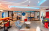 listing thumbnail image 17