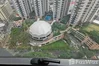 listing thumbnail image 12