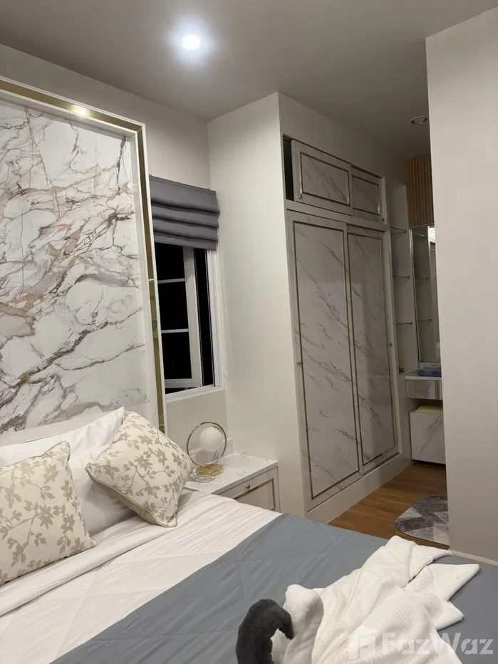 picture 4 Bedroom House for rent at Anasiri Paklok 5353107 - 20/57
