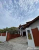 listing thumbnail image 33