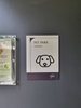 listing thumbnail image 53