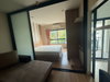 listing thumbnail image 27