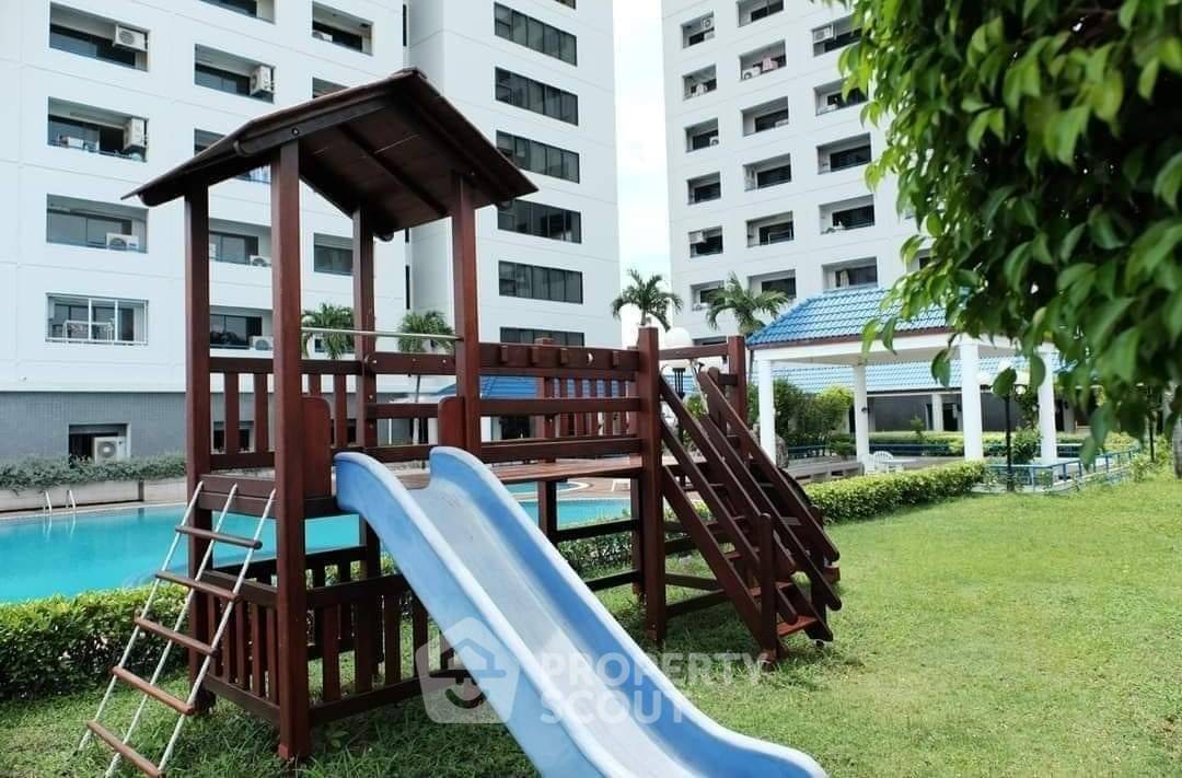 รูป คอนโด 2-ห้องนอน ที่ รีเจ้นท์ ศรีนครินทร์ ทาวเวอร์ ใกล้ ARL หัวหมาก (ID 2952637) - รูปที่ 13/17