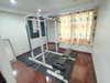 listing thumbnail image 8