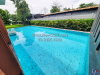 listing thumbnail image 24