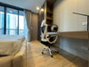 listing thumbnail image 14