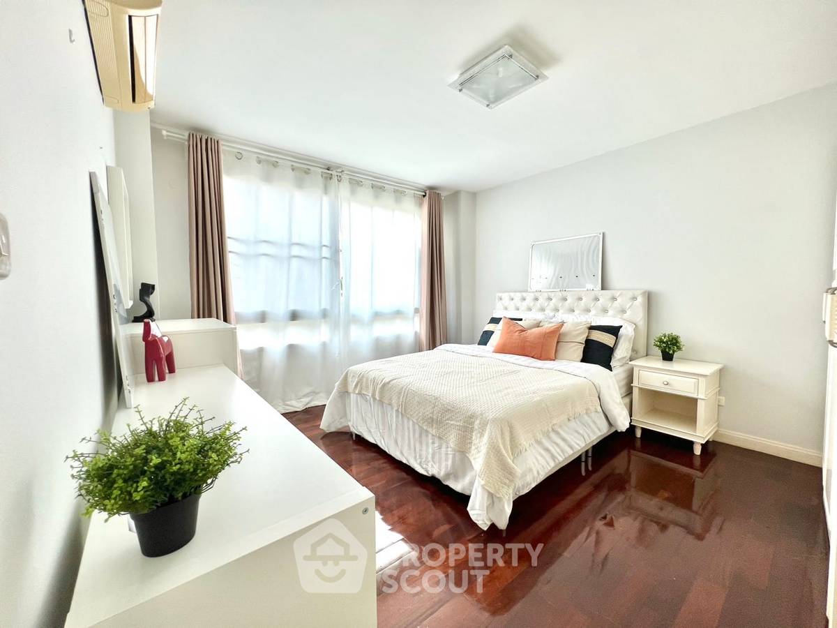 รูป คอนโด 1-ห้องนอน ที่ 49 พลัส คอนโดมิเนียม ใกล้ BTS พร้อมพงษ์ (ID 333404) - รูปที่ 4/7