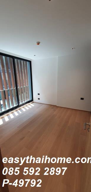 รูป P-49792 — ให้เช่าคอนโด ชั้น 2 Chalermnit Art De Maison ใกล้ BTS ทองหล่อ 085-592-2897 Line: @easythaihome - รูปที่ 21/22