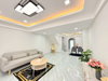 listing thumbnail image 5