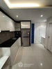 listing thumbnail image 27