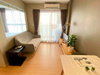listing thumbnail image 2