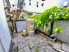 listing thumbnail image 34