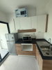 listing thumbnail image 35