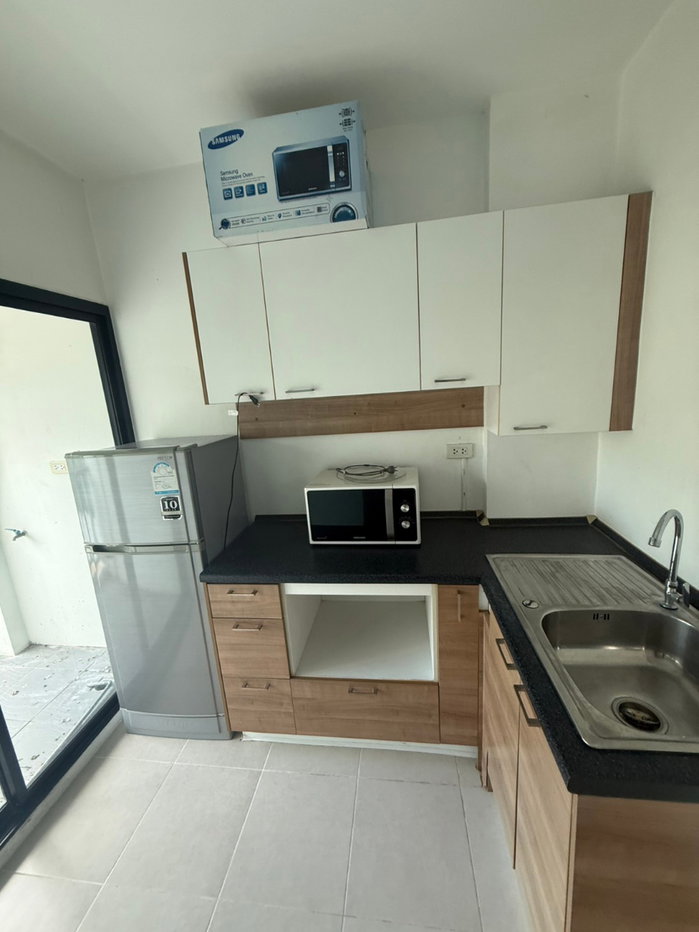 picture 💥💥💥Socio Condo for rent floor2 3💥💥💥 - 36/41