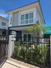 listing thumbnail image 13