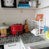 listing thumbnail image 13