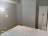 listing thumbnail image 41