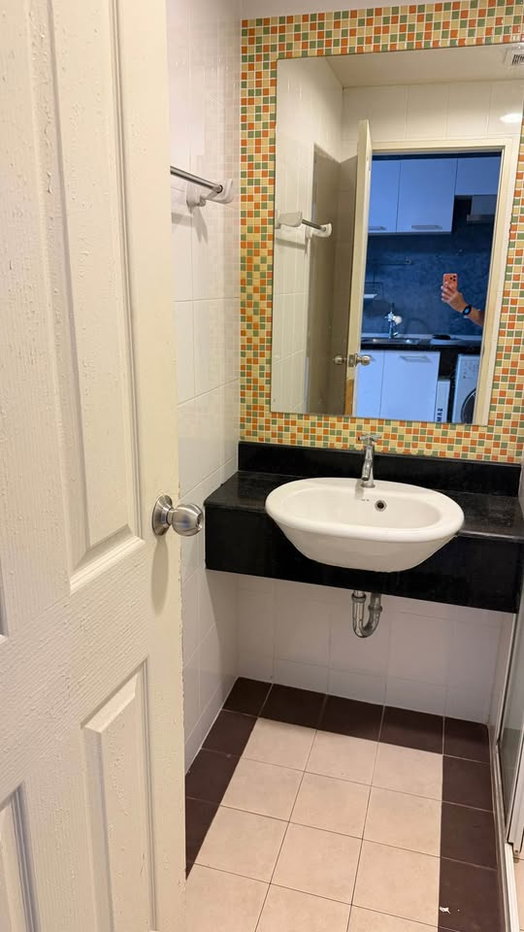 picture 💙For rent The Link Sukhumvit 64 💙 +66 615802631 Dao // Line id : @yps3670k - 10/12
