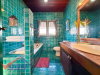 listing thumbnail image 26