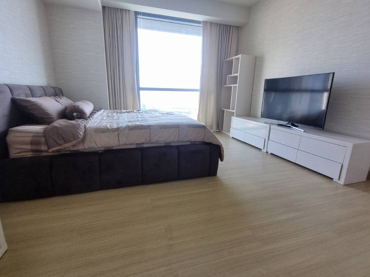picture 5 unites available here The Pano rama 3 road Riverside Condominium - 11/21