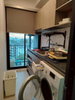 listing thumbnail image 6