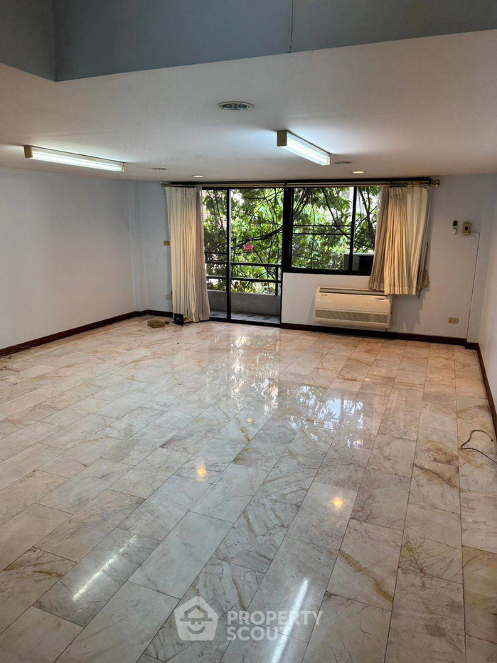 picture 6-BR Townhouse near BTS Thong Lor (ID 2953829) - 6/16
