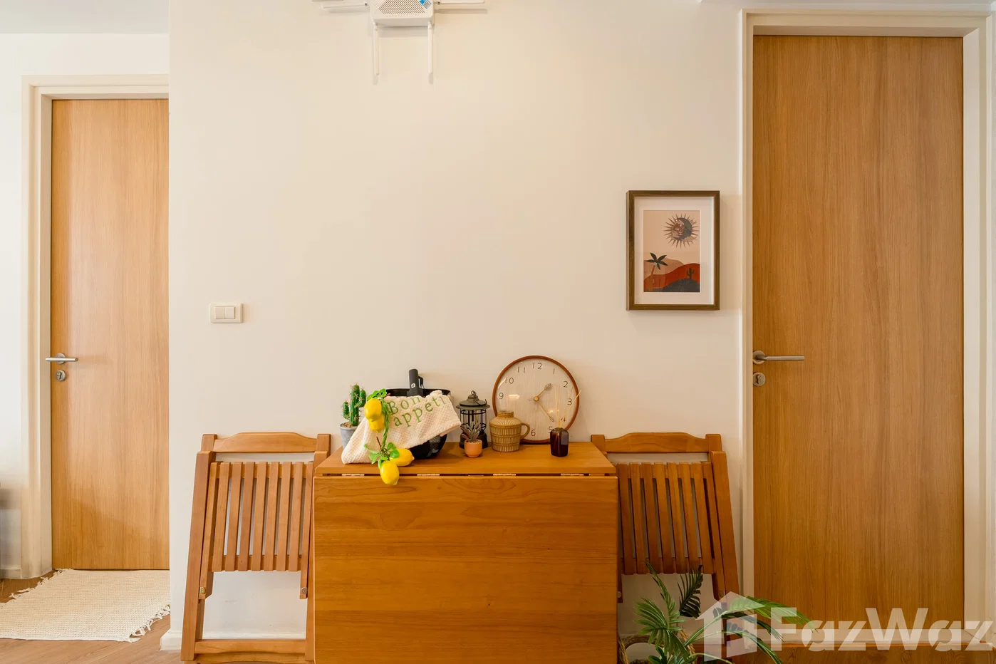 picture A Tranquil Escape in the Heart of Bangkok 2014932 - 3/14