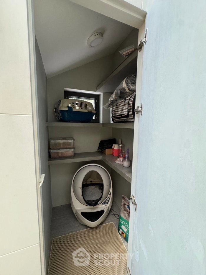 picture 3-BR House near BTS Phrom Phong (ID 2946009) - 15/39