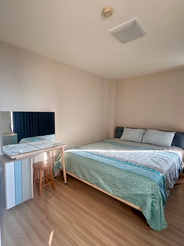 picture #SC14221  📌 Rent | 🟦🟨M Society🟥🟩𝑪𝒐𝒏𝒕𝒂𝒄𝒕𝑳𝑰𝑵𝑬:@𝒔𝒆𝒄𝒓𝒆𝒕𝒑𝒓𝒐𝒑𝒆𝒓𝒕𝒚 🔥✨ - 1/10