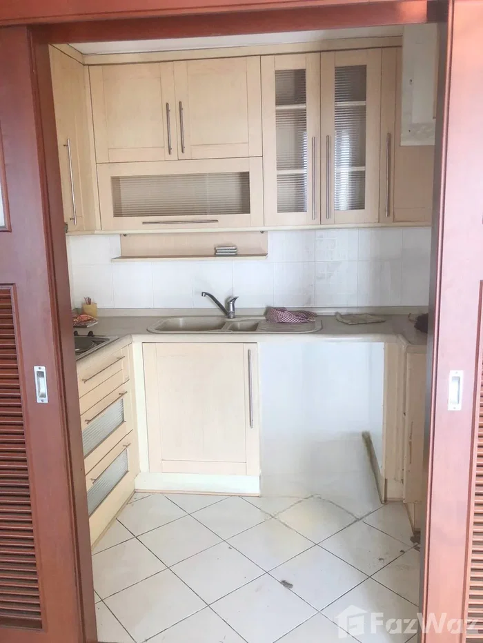 picture Unit for Sale 5969467 - 5/8