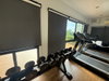 listing thumbnail image 26