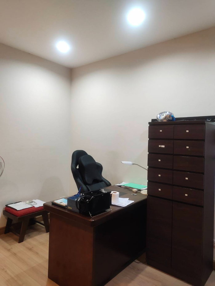 รูป 🏠 ขายบ้าน : Cluster Haus Ladplakao 53 (คลัสเตอร์เฮาส์ ลาดปลาเค้า 53) รหัสทรัพย์ | 📌LNP-H1043 - รูปที่ 22/33