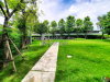 listing thumbnail image 21